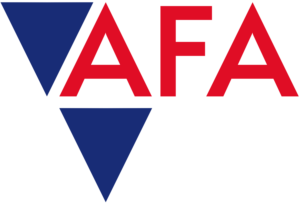 AFA Ltd