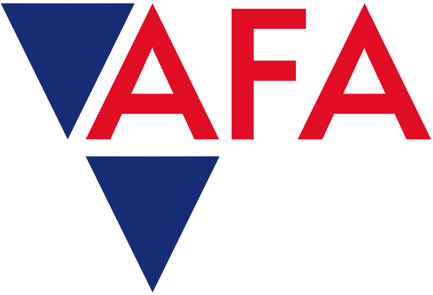 AFA Ltd