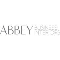 abbey business interiors