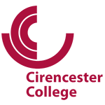 Cirencester College Logo