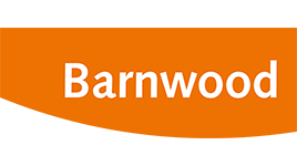 Barnwood Logo