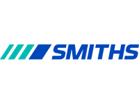 Smiths Logo