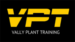 VPT Logo