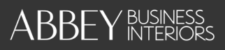abbey business interiors