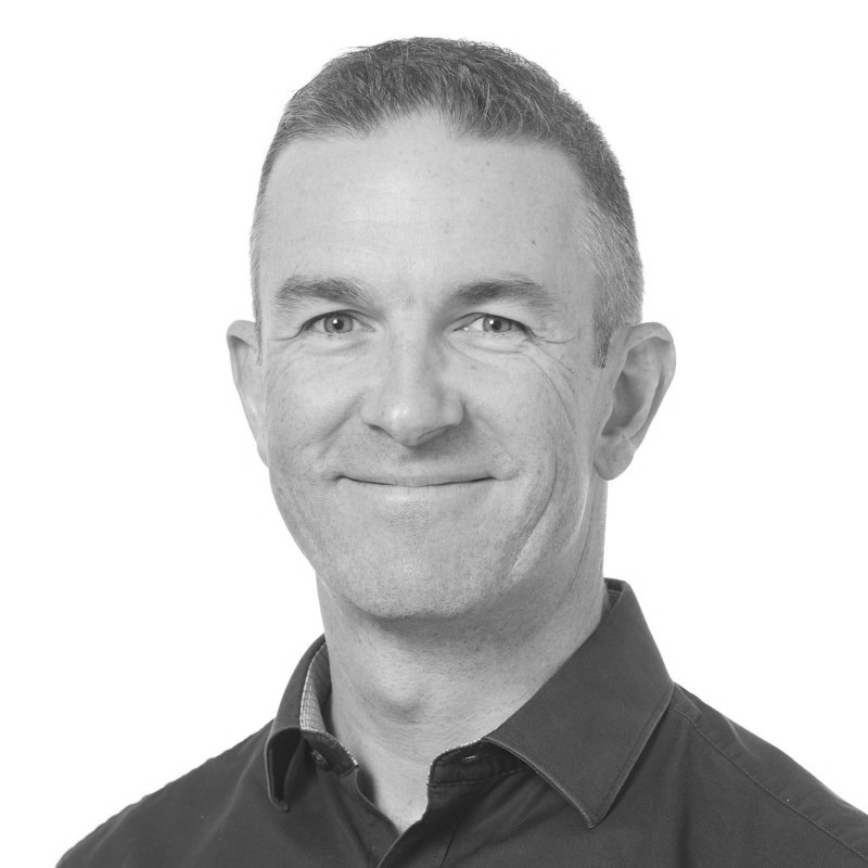 Andrew Griffin