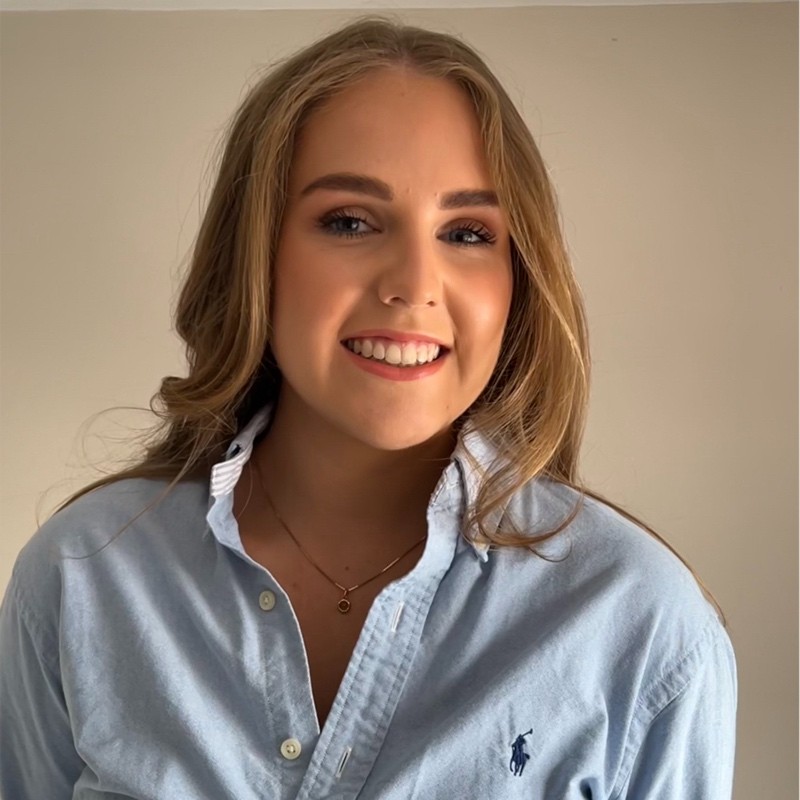Emma Brown
