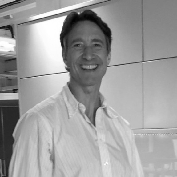 Mark Birt