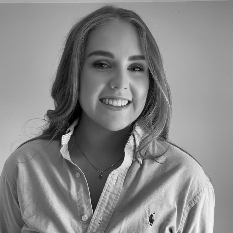 Emma Brown